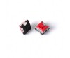  Keychron     K3, 84 , White LED  - Keychron     K3, 84 , White LED 