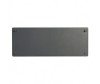  Keychron     K3, 84 , White LED  - Keychron     K3, 84 , White LED 