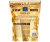  Tchibo  Gold Selection  150  - Tchibo  Gold Selection  150 