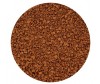  Tchibo  Gold Selection  150  - Tchibo  Gold Selection  150 