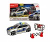  Dickie   Audi RS3 1:32 15  - Dickie   Audi RS3 1:32 15  1/8