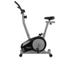  Evo Fitness   Spirit - Evo Fitness   Spirit