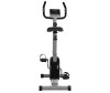  Evo Fitness   Spirit - Evo Fitness   Spirit