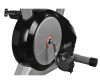  Evo Fitness   Spirit - Evo Fitness   Spirit