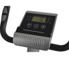  Evo Fitness   Spirit - Evo Fitness   Spirit