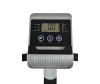  Evo Fitness   Spirit - Evo Fitness   Spirit