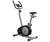  Evo Fitness   Spirit - Evo Fitness   Spirit