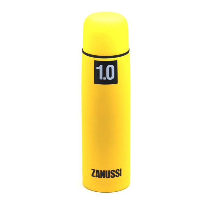  Zanussi 1 