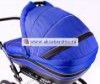  Adbor Zippy Marsel Retro Alu Plus 3  1 - Adbor Zippy Marsel Retro Alu Plus 3  1