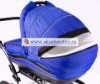  Adbor Zippy Marsel Retro Alu Plus 3  1 - Adbor Zippy Marsel Retro Alu Plus 3  1