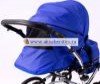  Adbor Zippy Marsel Retro Alu Plus 3  1 - Adbor Zippy Marsel Retro Alu Plus 3  1