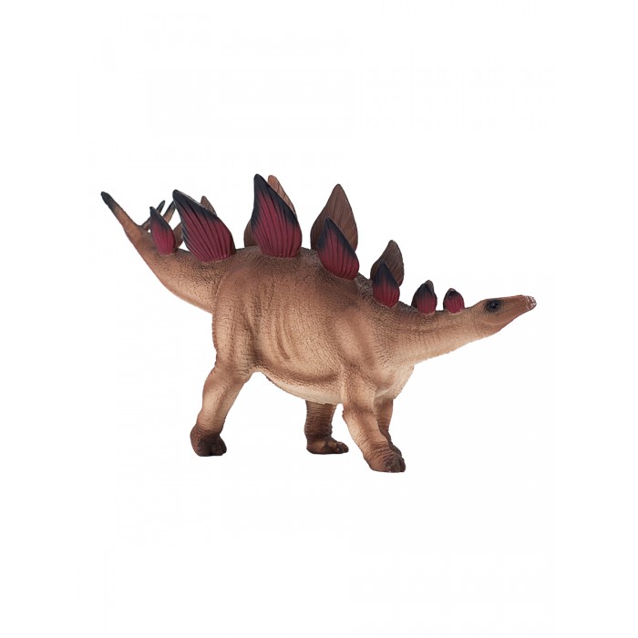  Mojo  Animal Planet  Deluxe I