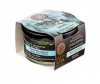  Natura Siberica FreshSpahome  170  - Natura Siberica FreshSpahome  170 