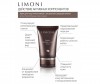  Limoni Snail Intense Care Set  Cream 50  + Eye Cream 25  + Sleeping Mask 50  - Limoni Snail Intense Care Set ( Cream 50ml+Eye Cream 25  + Sleeping Mask 50 )