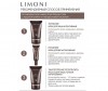  Limoni Snail Intense Care Set  Cream 50  + Eye Cream 25  + Sleeping Mask 50  - Limoni Snail Intense Care Set ( Cream 50ml+Eye Cream 25  + Sleeping Mask 50 )