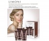  Limoni Snail Intense Care Set  Cream 50  + Eye Cream 25  + Sleeping Mask 50  - Limoni Snail Intense Care Set ( Cream 50ml+Eye Cream 25  + Sleeping Mask 50 )