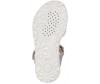  Geox  J Sandal Haiti Girl - Geox  J Sandal Haiti Girl