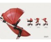  Mima Xari Flair 2G   Rose Gold 2  1 - Mima Xari Flair 2G   Rose Gold 2  1