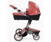  Mima Xari Flair 2G   Rose Gold 2  1 - Mima Xari Flair 2G   Rose Gold 2  1