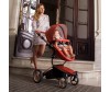  Mima Xari Flair 2G   Rose Gold 2  1 - Mima Xari Flair 2G   Rose Gold 2  1