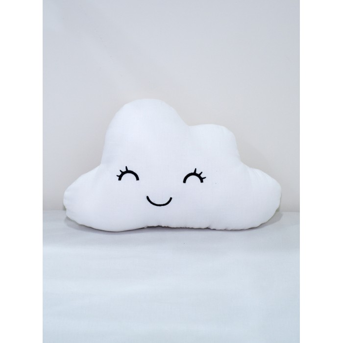  Cloud Factory    Kawaii 