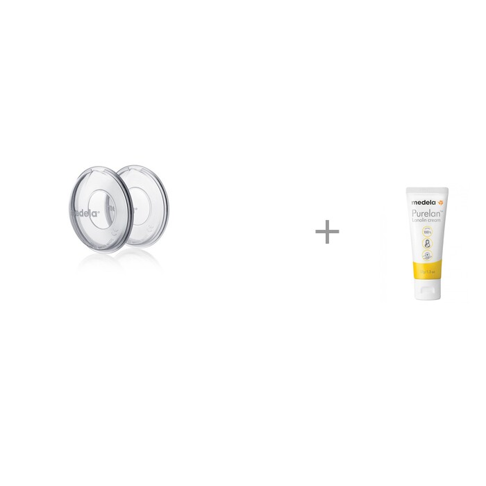  Medela   2 .      37 