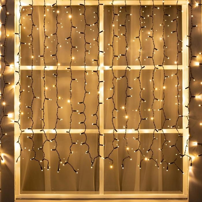  Luazon Lighting     21.5 