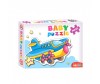   Baby puzzle   -  Baby puzzle  