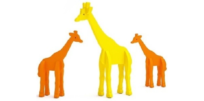  El'BascoToys   (12 )