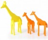  El'BascoToys   (12 ) - El'BascoToys   (12 )