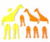 El'BascoToys   (12 ) - El'BascoToys   (12 )