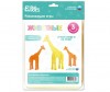  El'BascoToys   (12 ) - El'BascoToys   (12 )