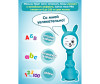   BertToys   Pro   8Gb:  ,    - BertToys    Pro