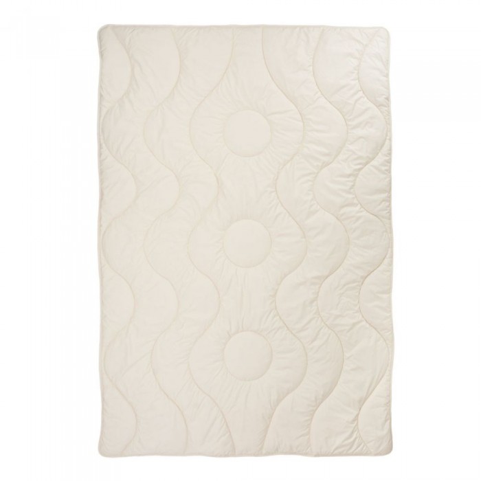  Odeja Organic Lux Cotton  200x200