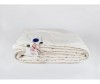  Odeja Organic Lux Cotton  200x200 - Odeja Organic Lux Cotton  200x200