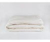  Odeja Organic Lux Cotton  200x200 - Odeja Organic Lux Cotton  200x200