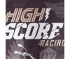    High score 210145 -   High score 1.5  145210