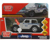         Jep Wrangler Rubicon  12  -        Jep Wrangler Rubicon  12 