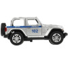         Jep Wrangler Rubicon  12  -        Jep Wrangler Rubicon  12 