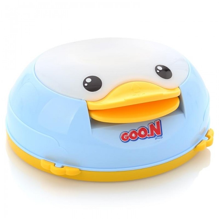  GooN     (70 .)