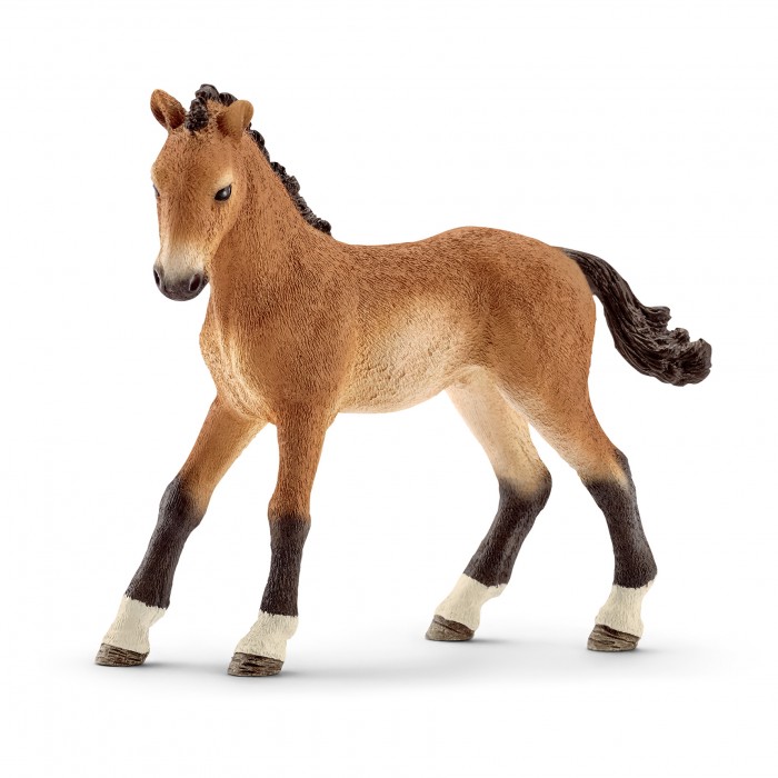  Schleich    