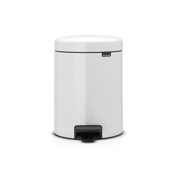  Brabantia     NewIcon  3 