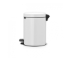  Brabantia     NewIcon  3  - 988737_2259598-1680181464