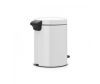  Brabantia     NewIcon  3  - 988737_2259604-1680182966