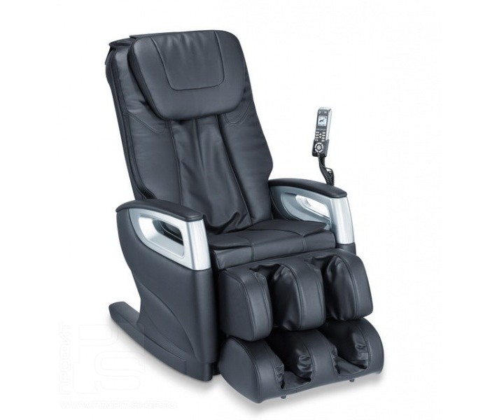    Beurer  MC5000