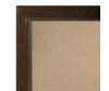  Staff  Carven 5040  - Staff  Carven 5040 