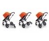  Bugaboo  Cameleon 3   Comfort Wheeled Board + 881591 - Bugaboo  Cameleon 3   Bugaboo Comfort Wheeled Board + 881591