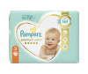  Pampers  Premium Care   .3 (6-10 ) 74 . - Pampers  Pampers Premium Care   3 6-10 74 