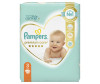  Pampers  Premium Care   .3 (6-10 ) 74 . - Pampers  Pampers Premium Care   3 6-10 74 