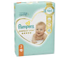  Pampers  Premium Care   .3 (6-10 ) 74 . - Pampers  Pampers Premium Care   3 6-10 74 